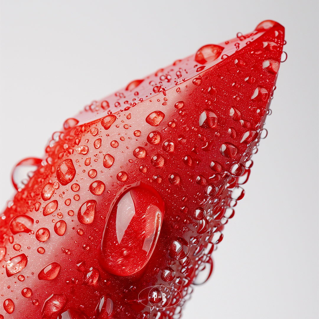 ROUGE