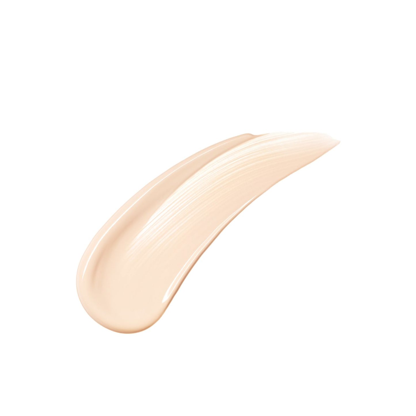 TOP LISSAGE