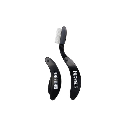 EYELASH COMB