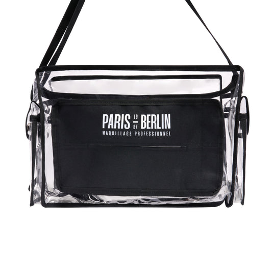 PVC BAG
