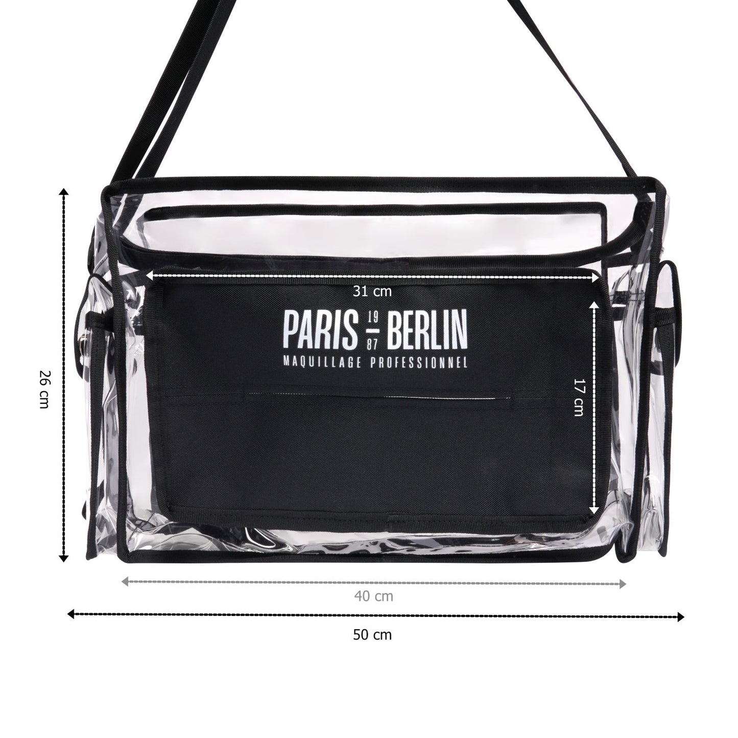 PVC BAG