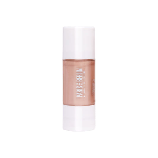 HIGHLIGHTER LIQUIDE