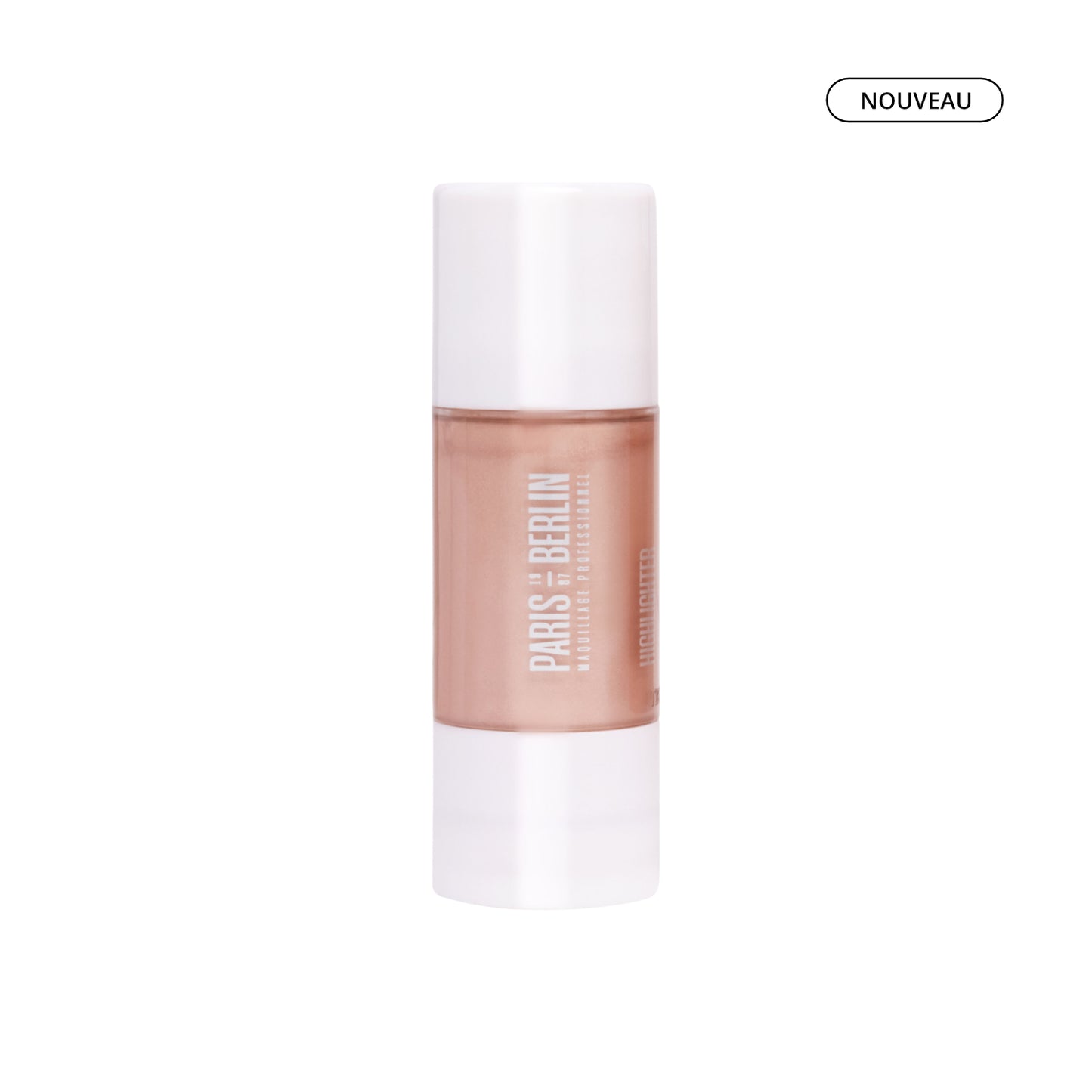 HIGHLIGHTER