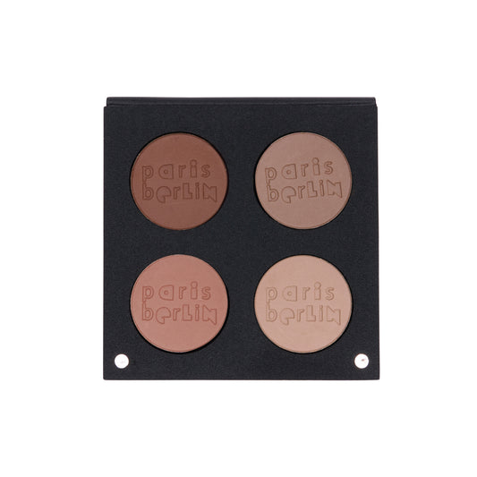 CONTOURING PALETTE