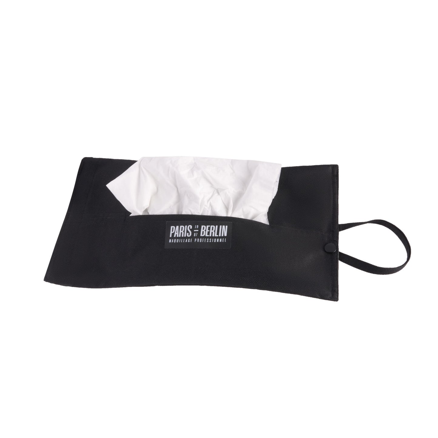 POCHETTE MOUCHOIRS