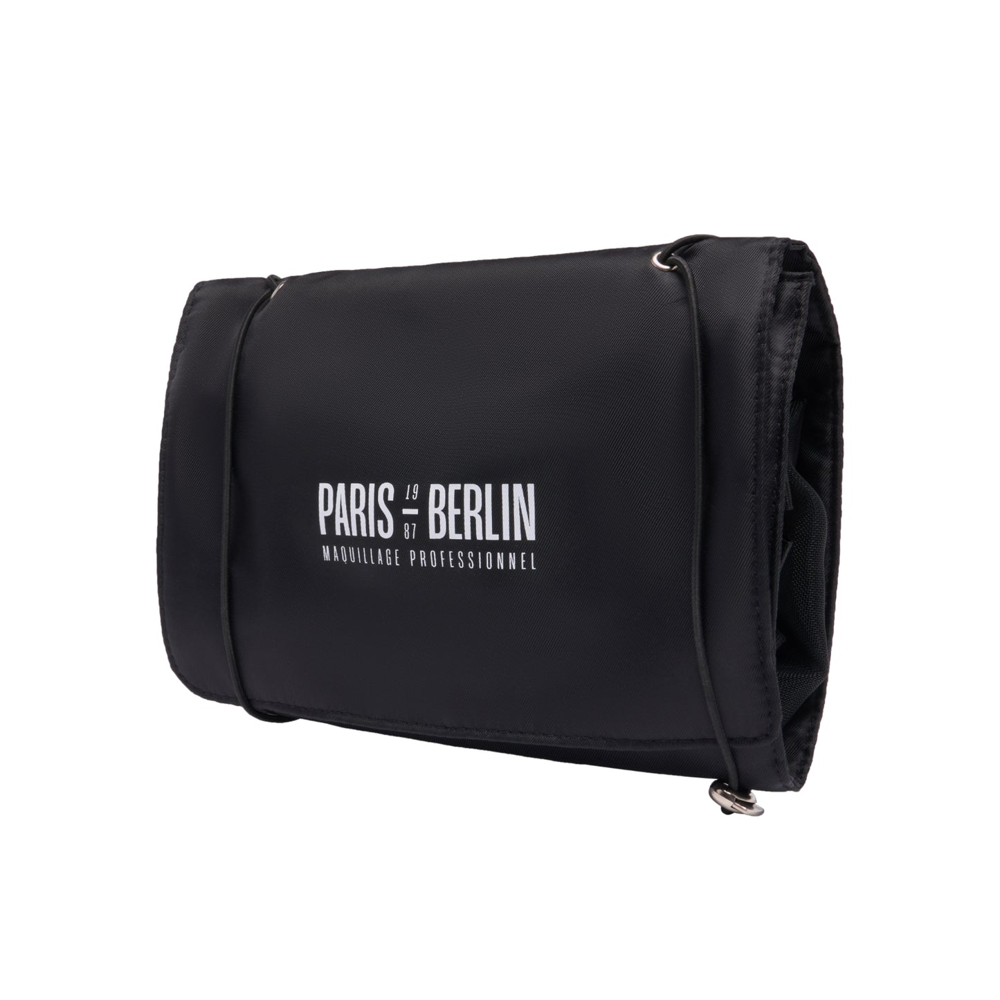 TROUSSE N°0