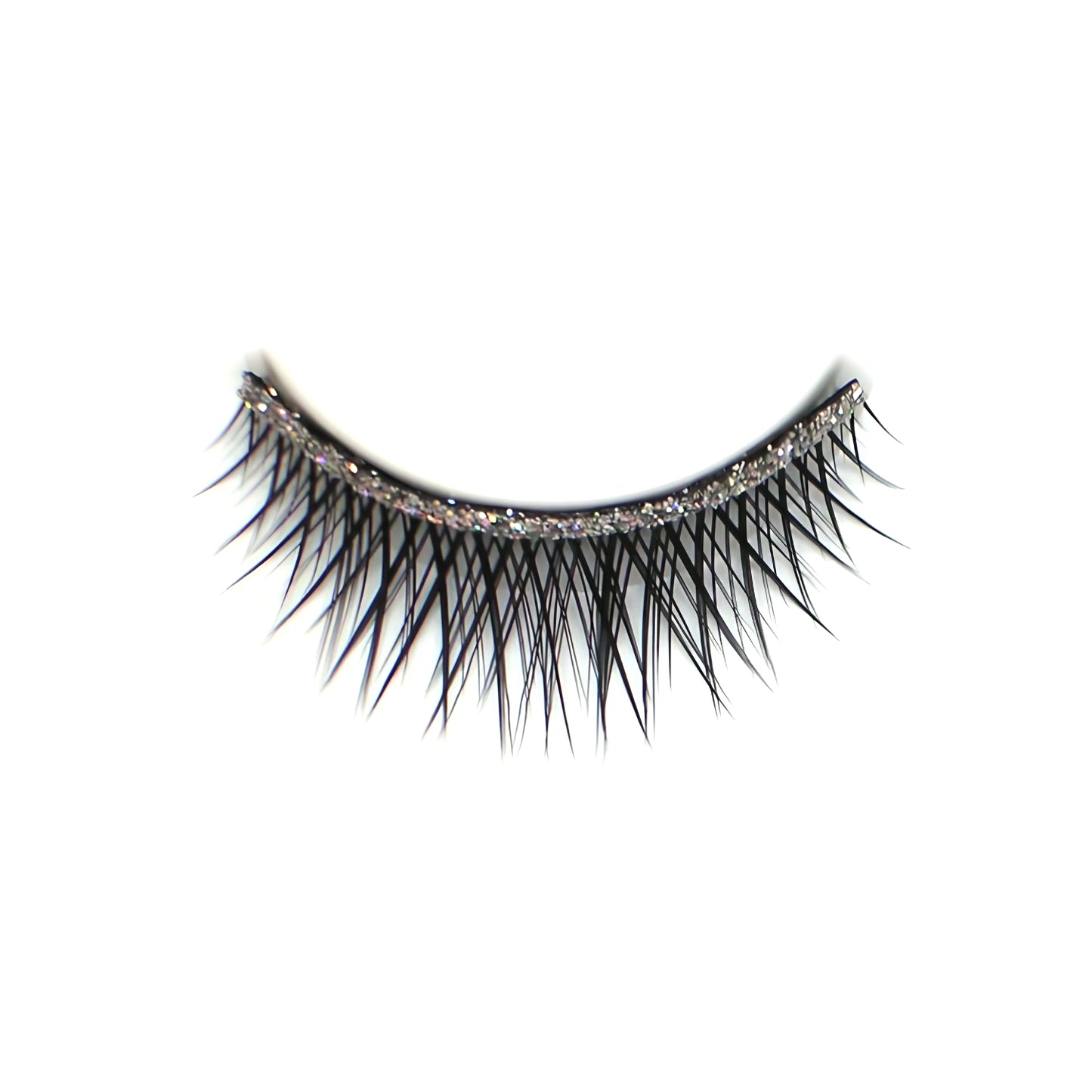 FAUX CILS 100