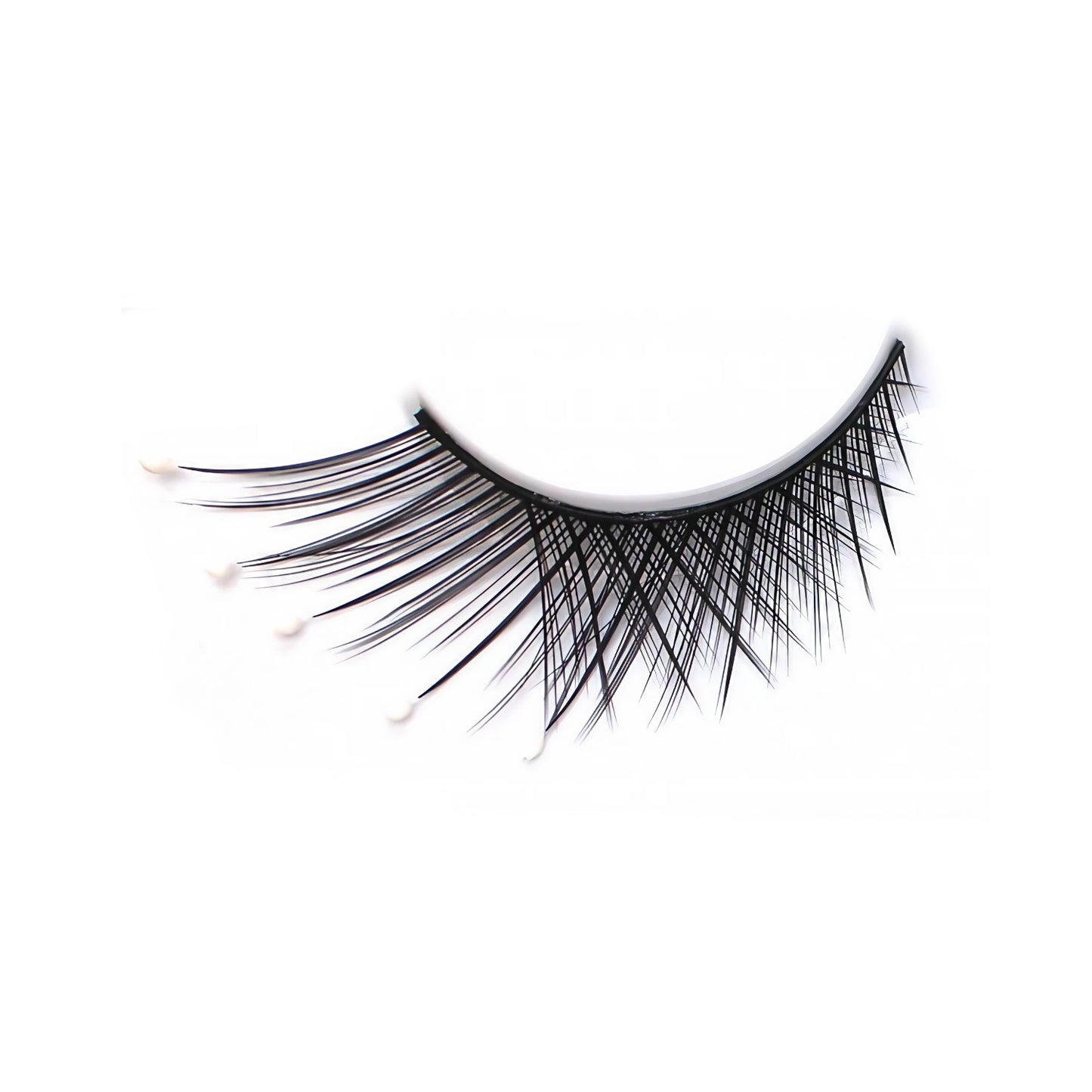 FAUX CILS 112