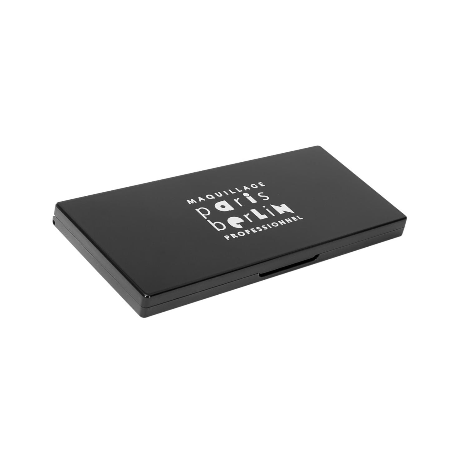 PALETTE ANTICERNE N°1