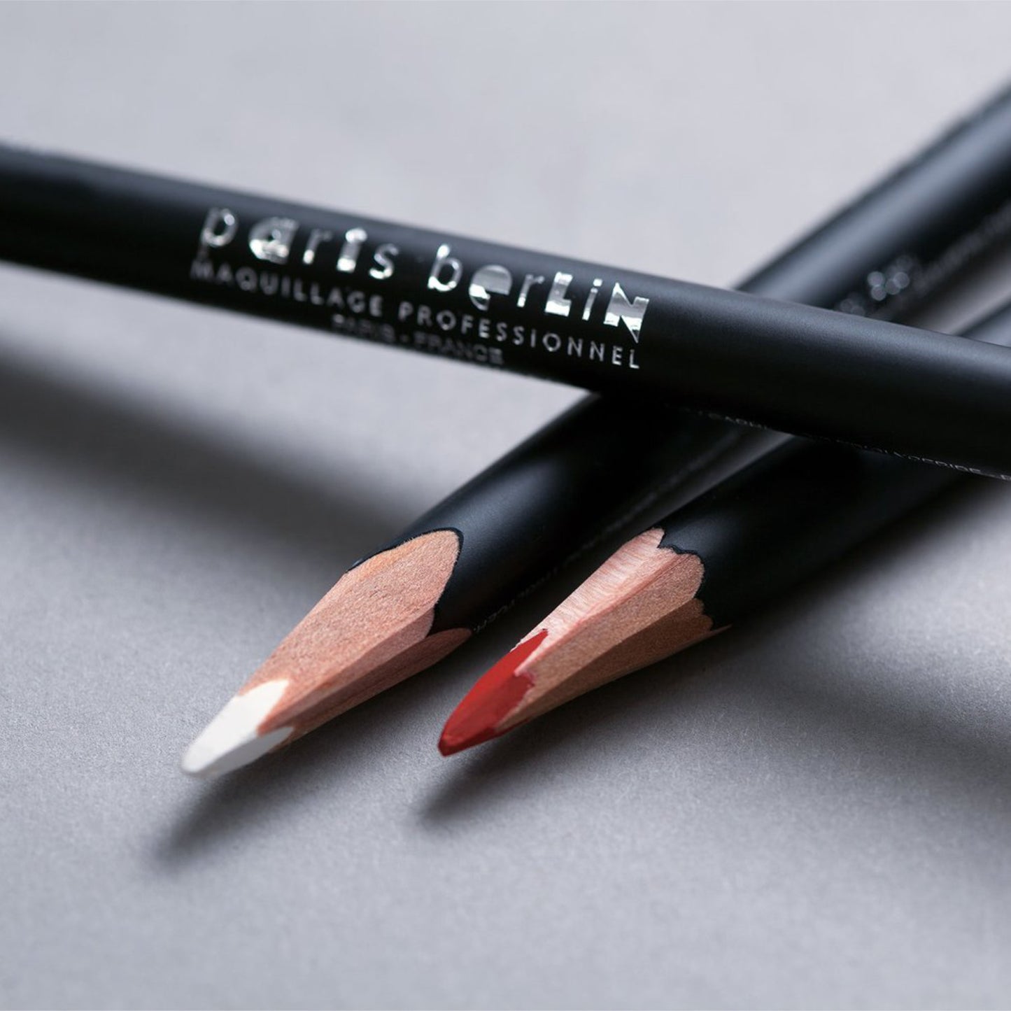 CRAYON LÈVRES