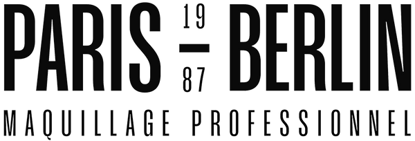 PARIS-BERLIN Maquillage Professionnel