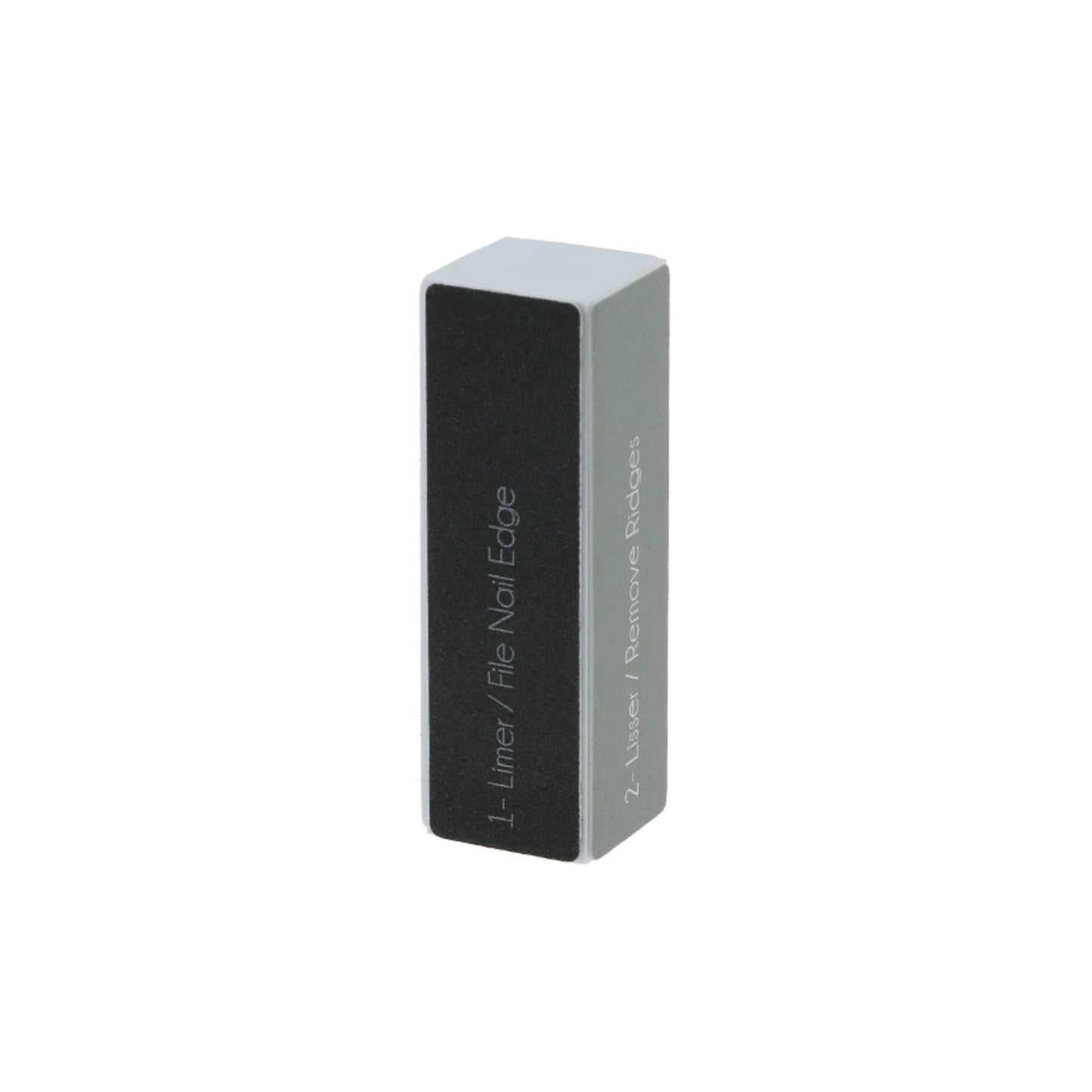 POLISHING BLOCK