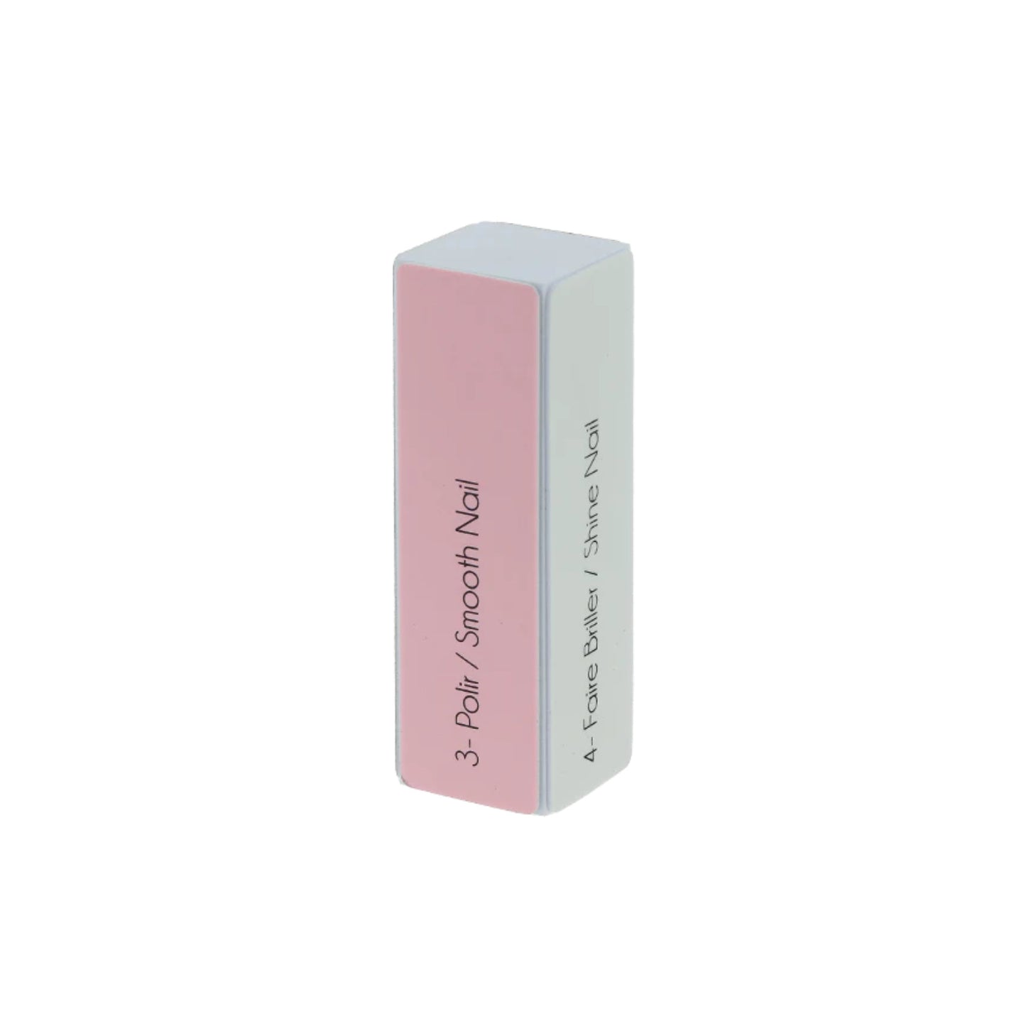 POLISHING BLOCK