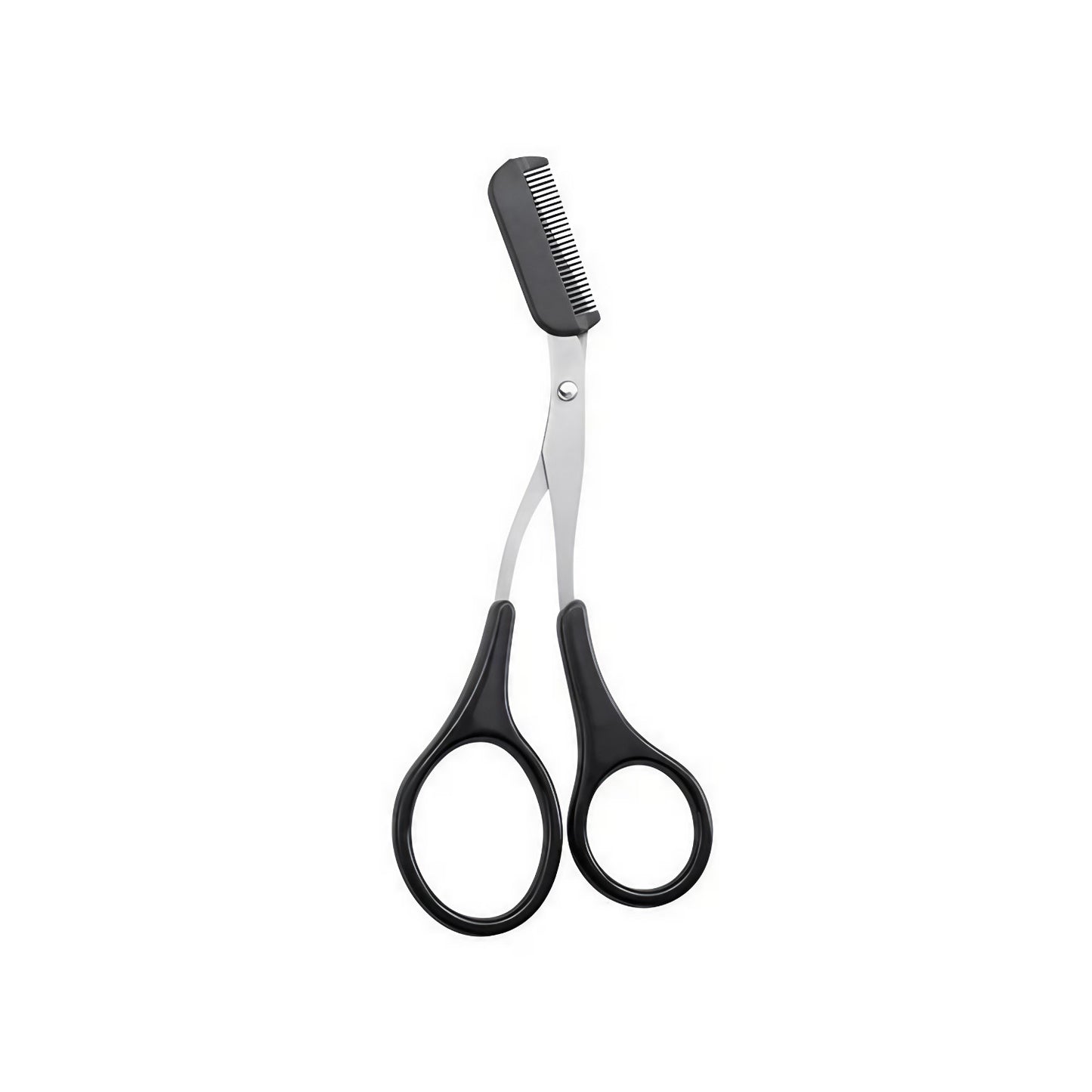 EYEBROW SCISSORS