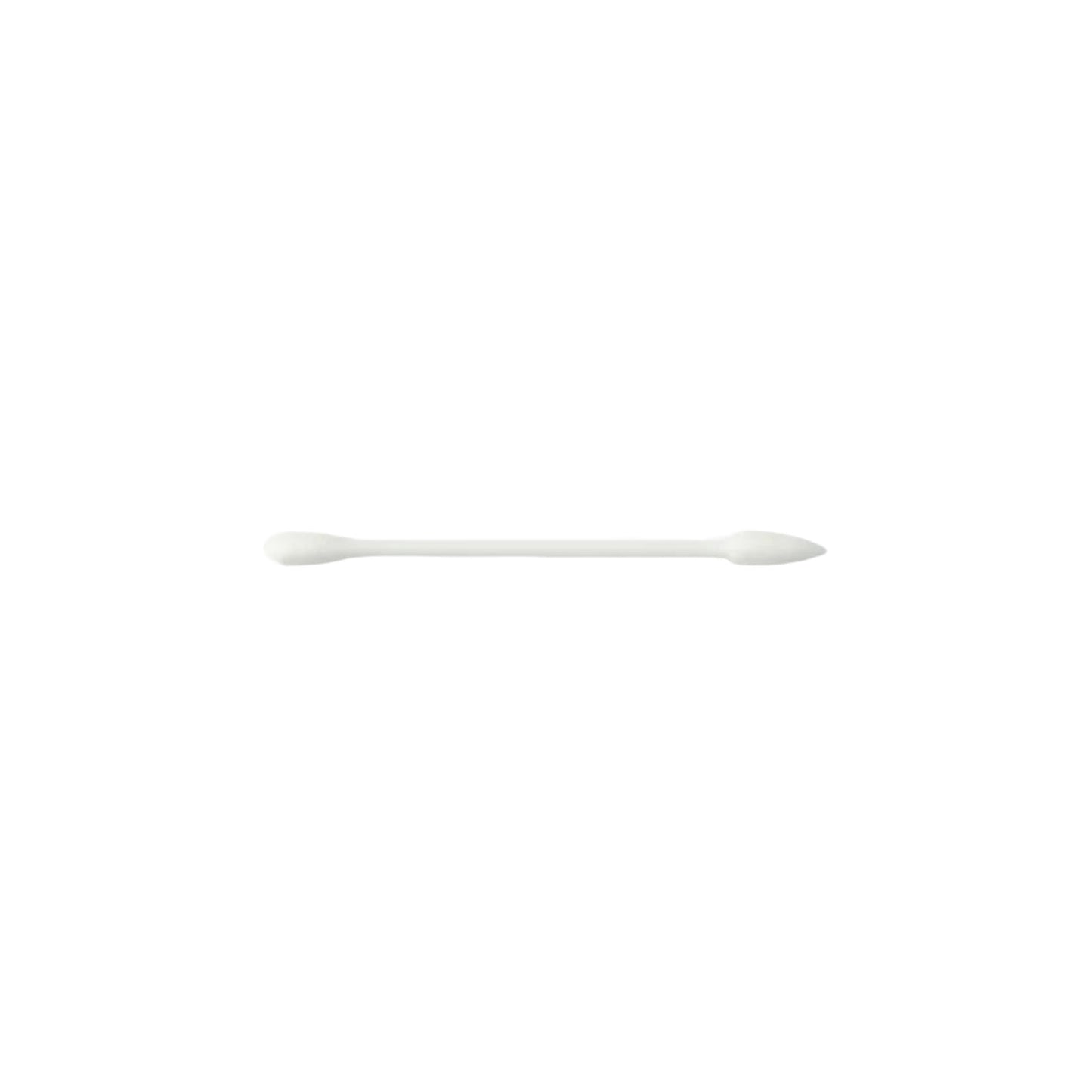 COTTON SWABS