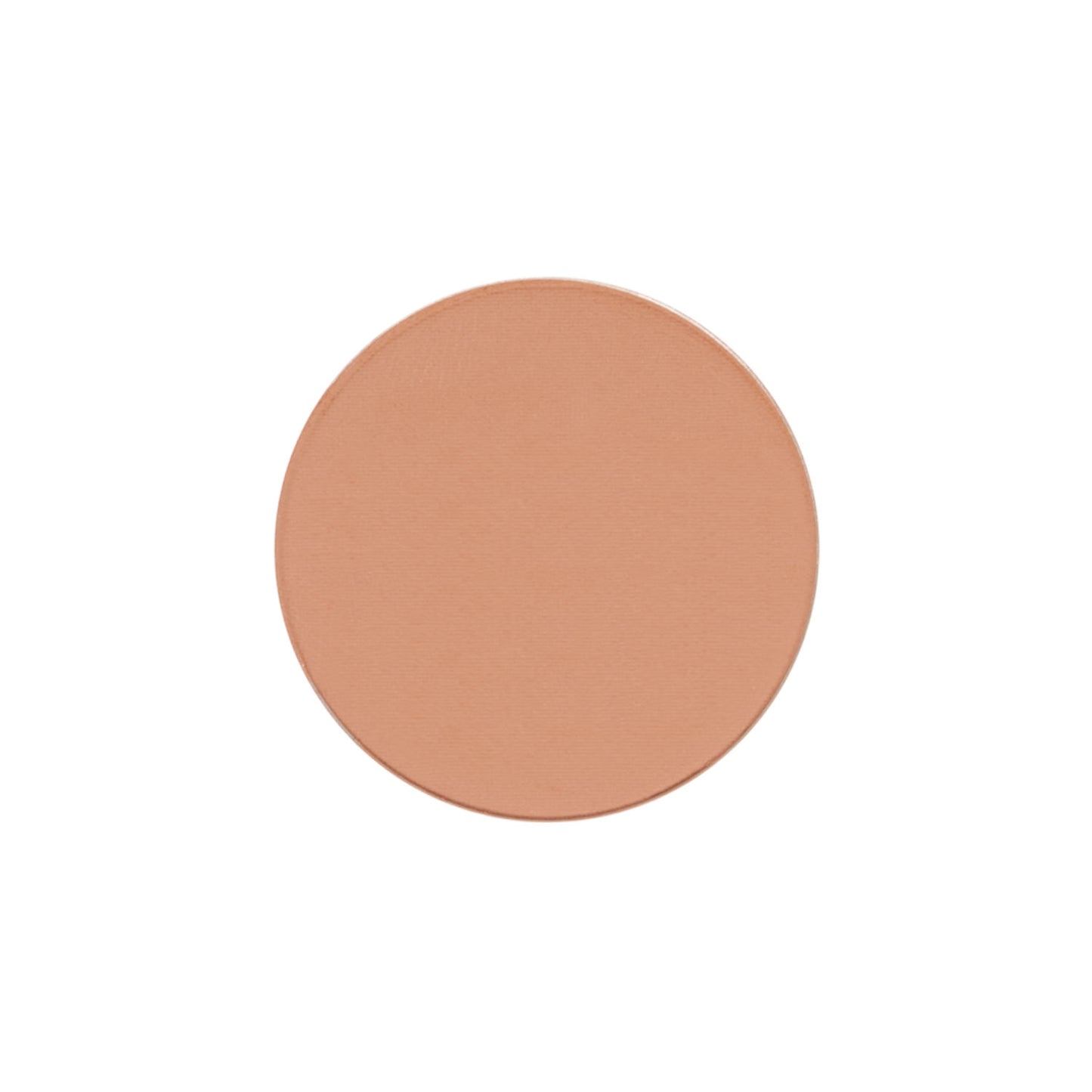 FARD BRONZER
