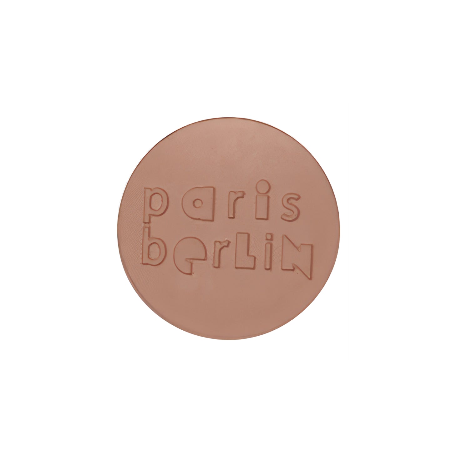 FARD CONTOURING