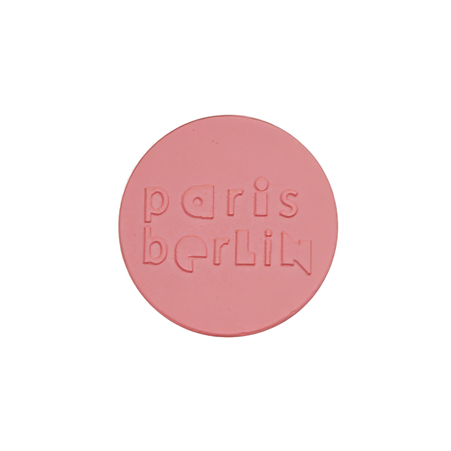 BLUSH