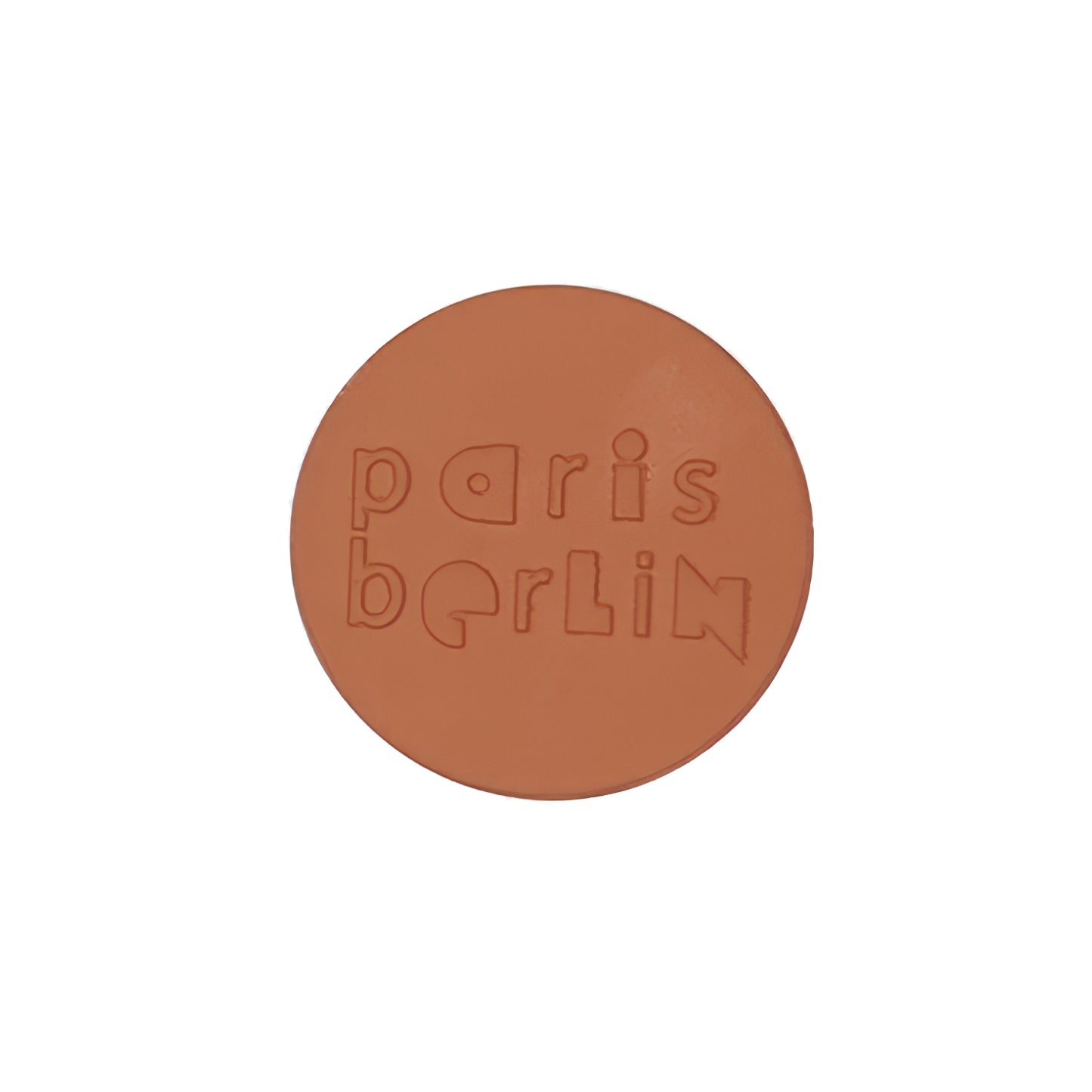 FARD BRONZER