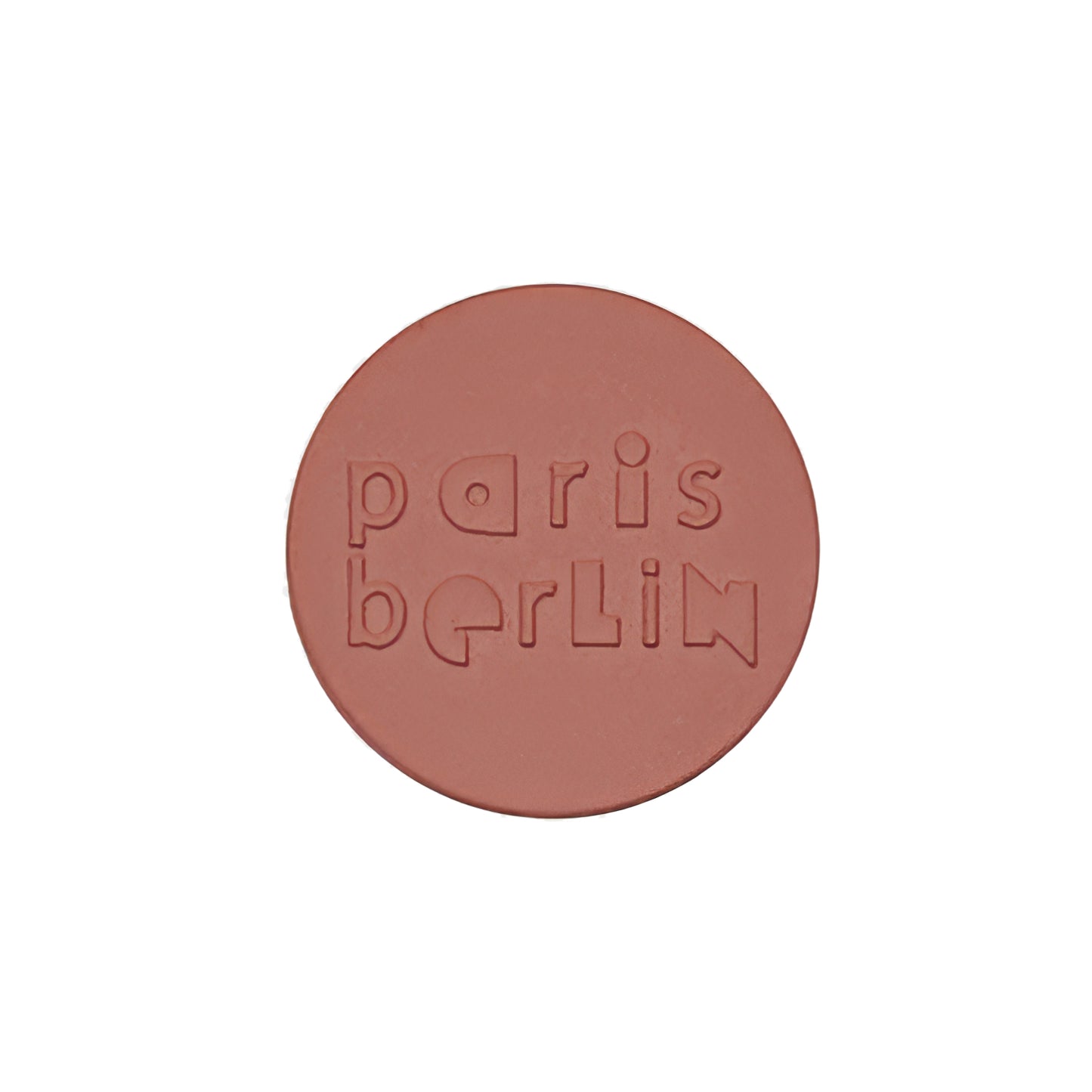 FARD BRONZER
