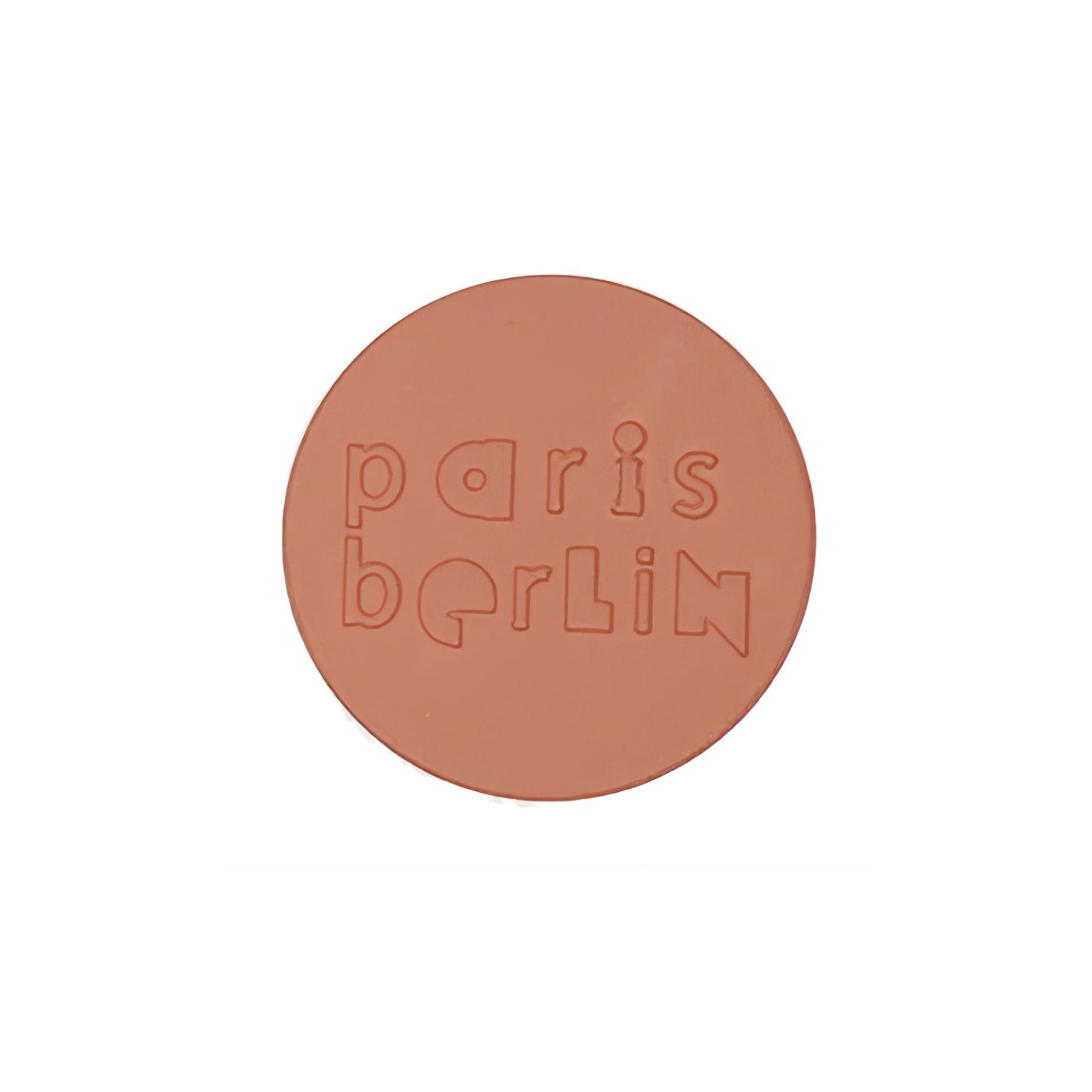 FARD BRONZER