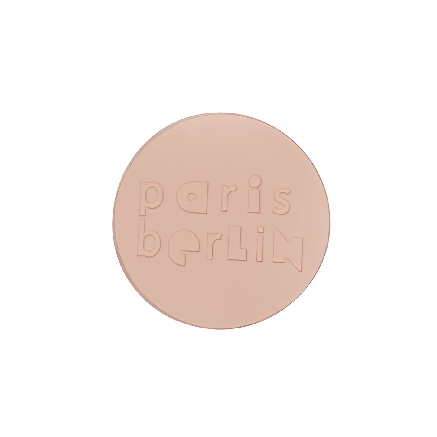 FARD ILLUMINATEUR