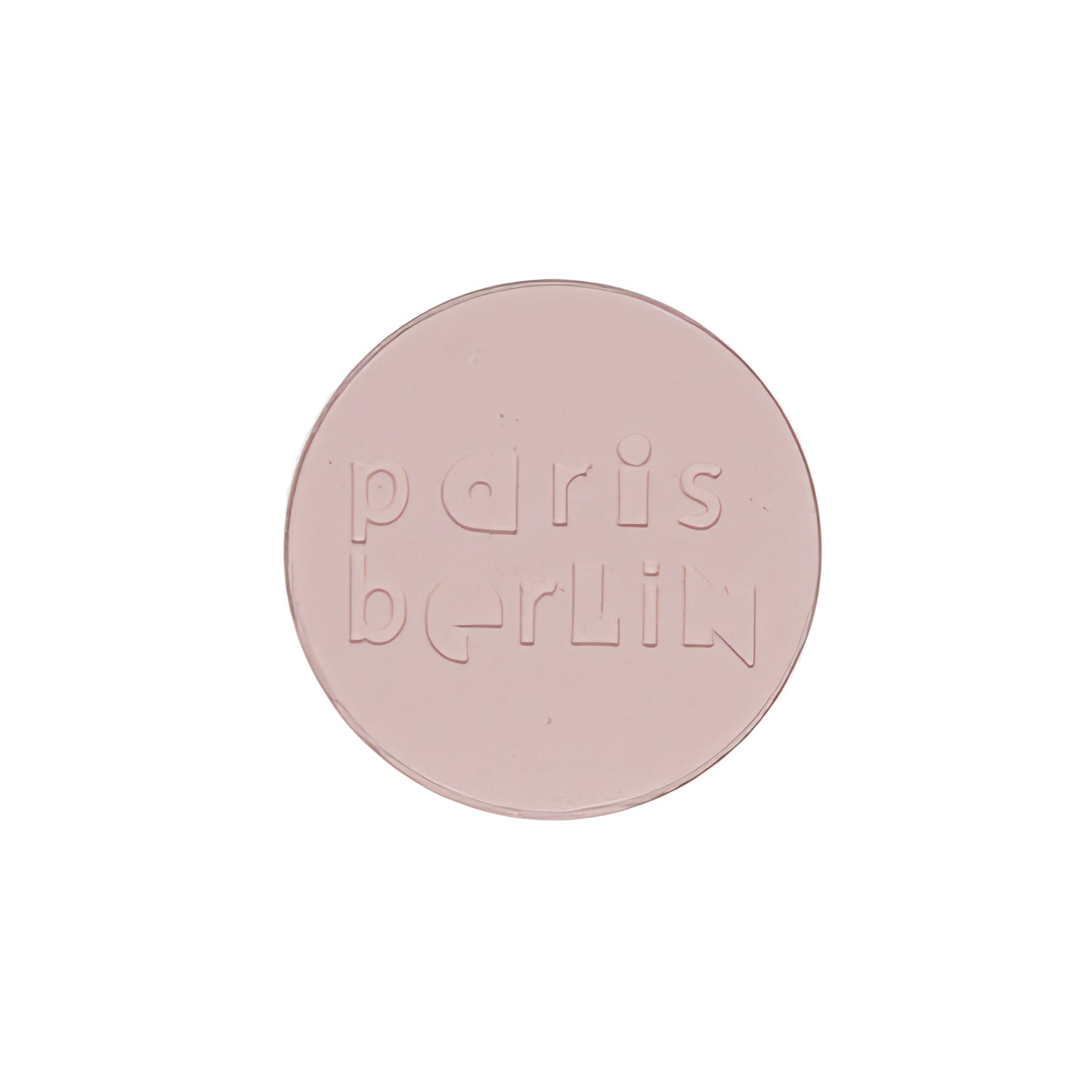 FARD ILLUMINATEUR