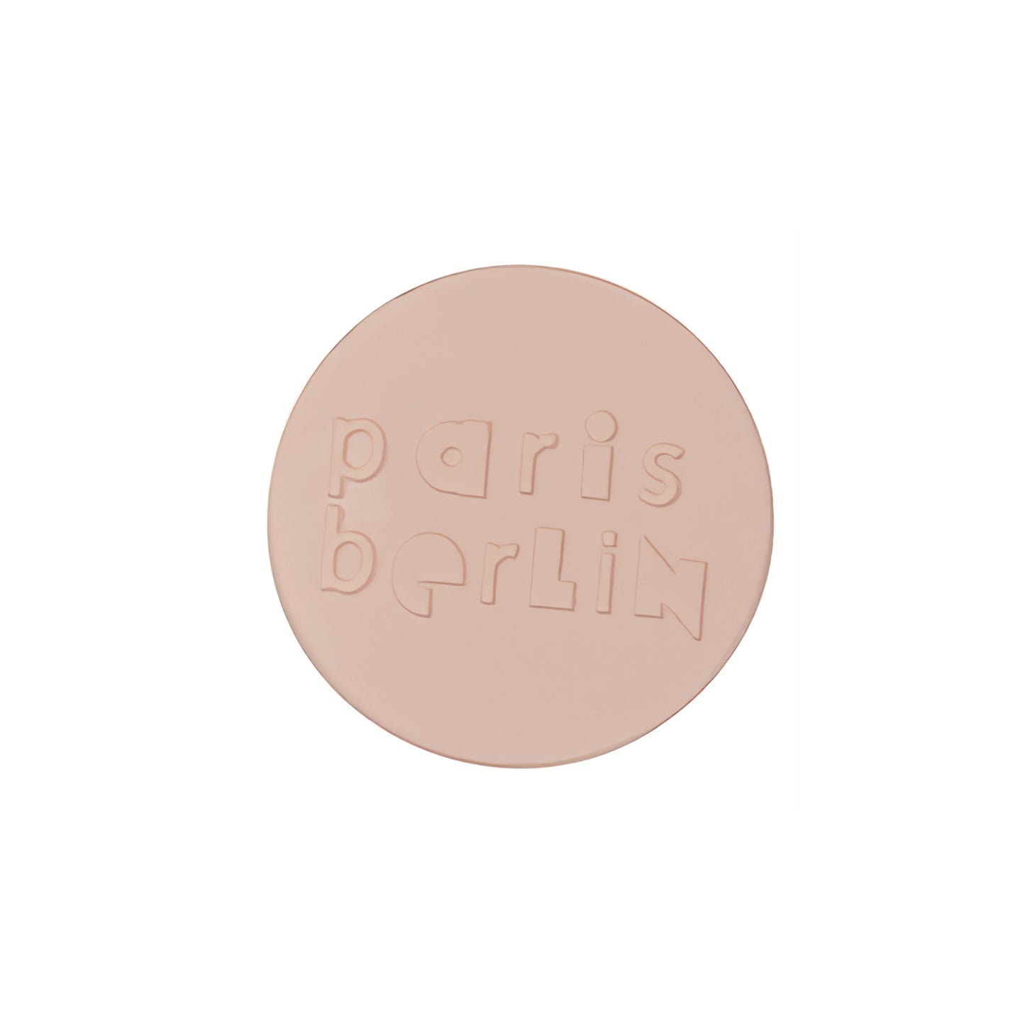 FARD ILLUMINATEUR