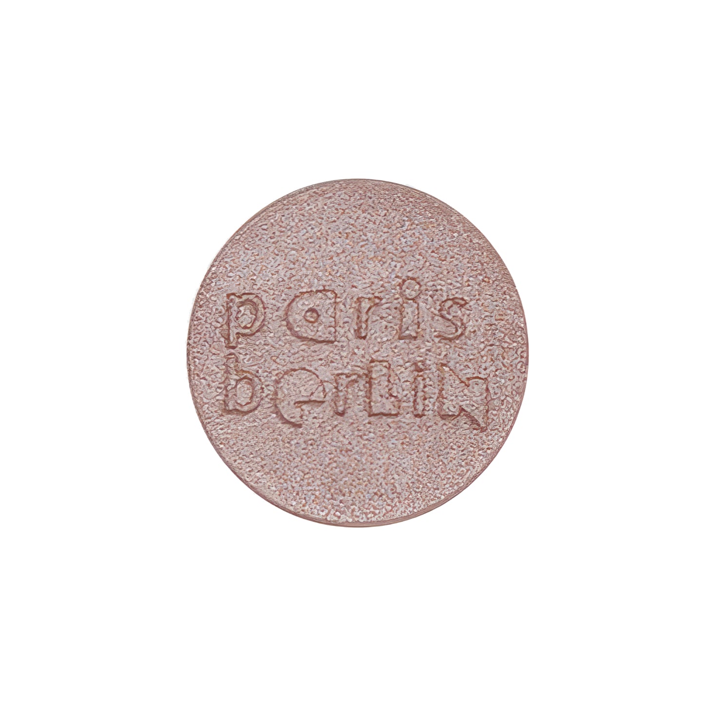 FARD HIGHLIGHTER