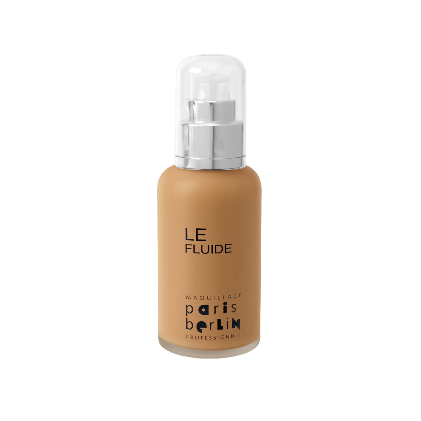 FLUIDE