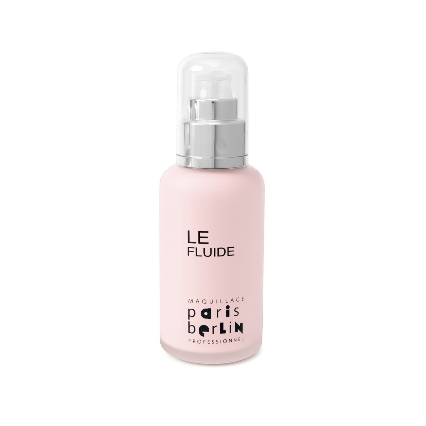 FLUIDE