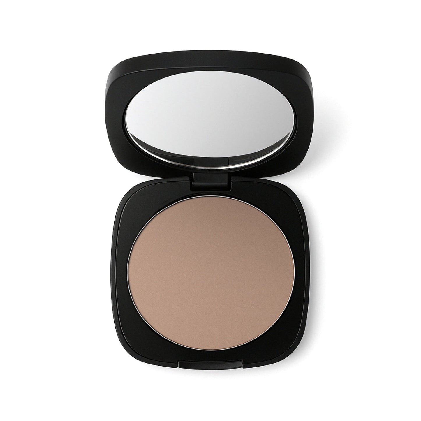POUDRE COMPACTE