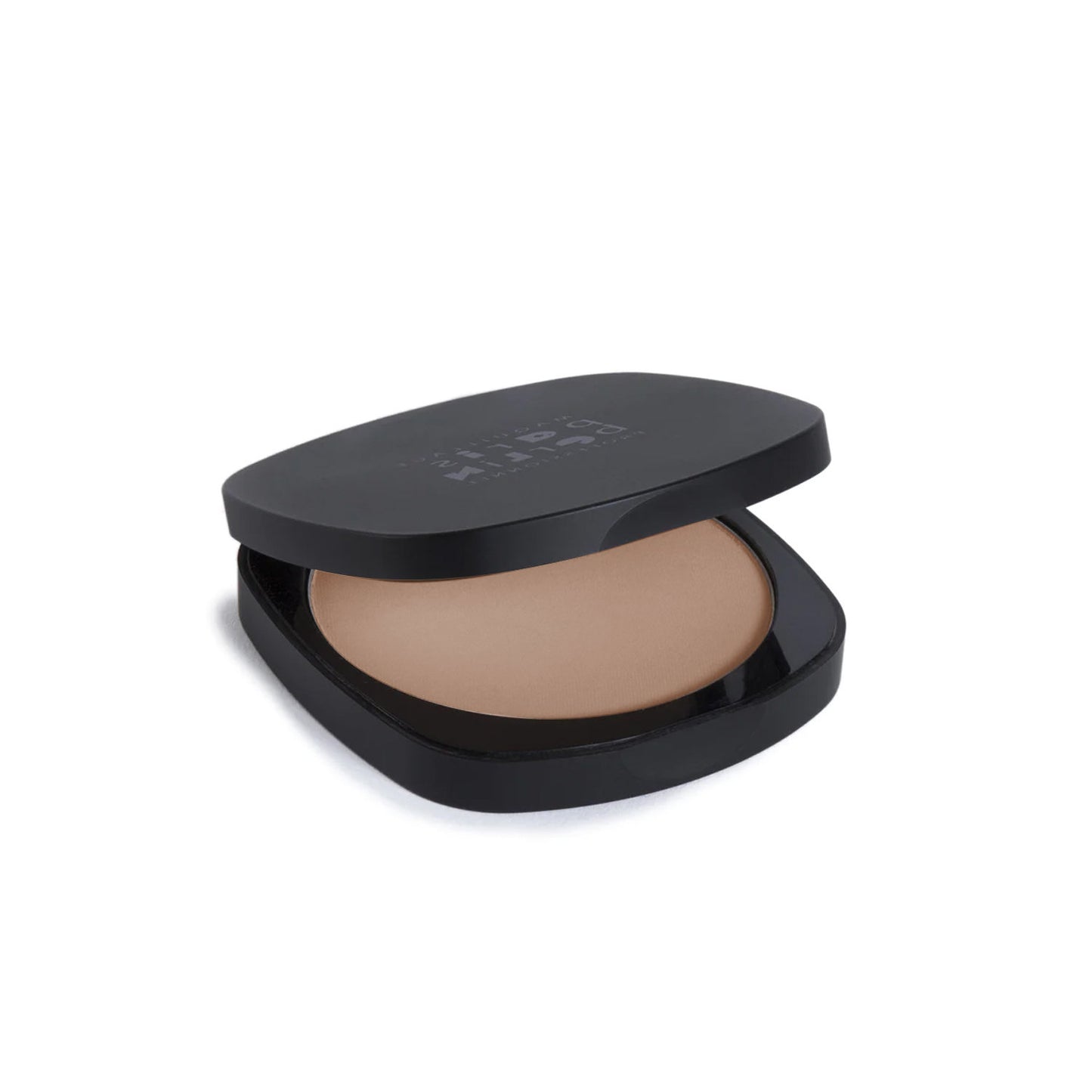 POUDRE COMPACTE