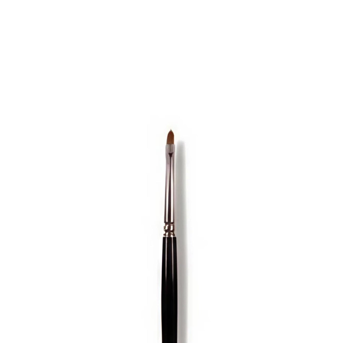 PINCEAU N°6/0
