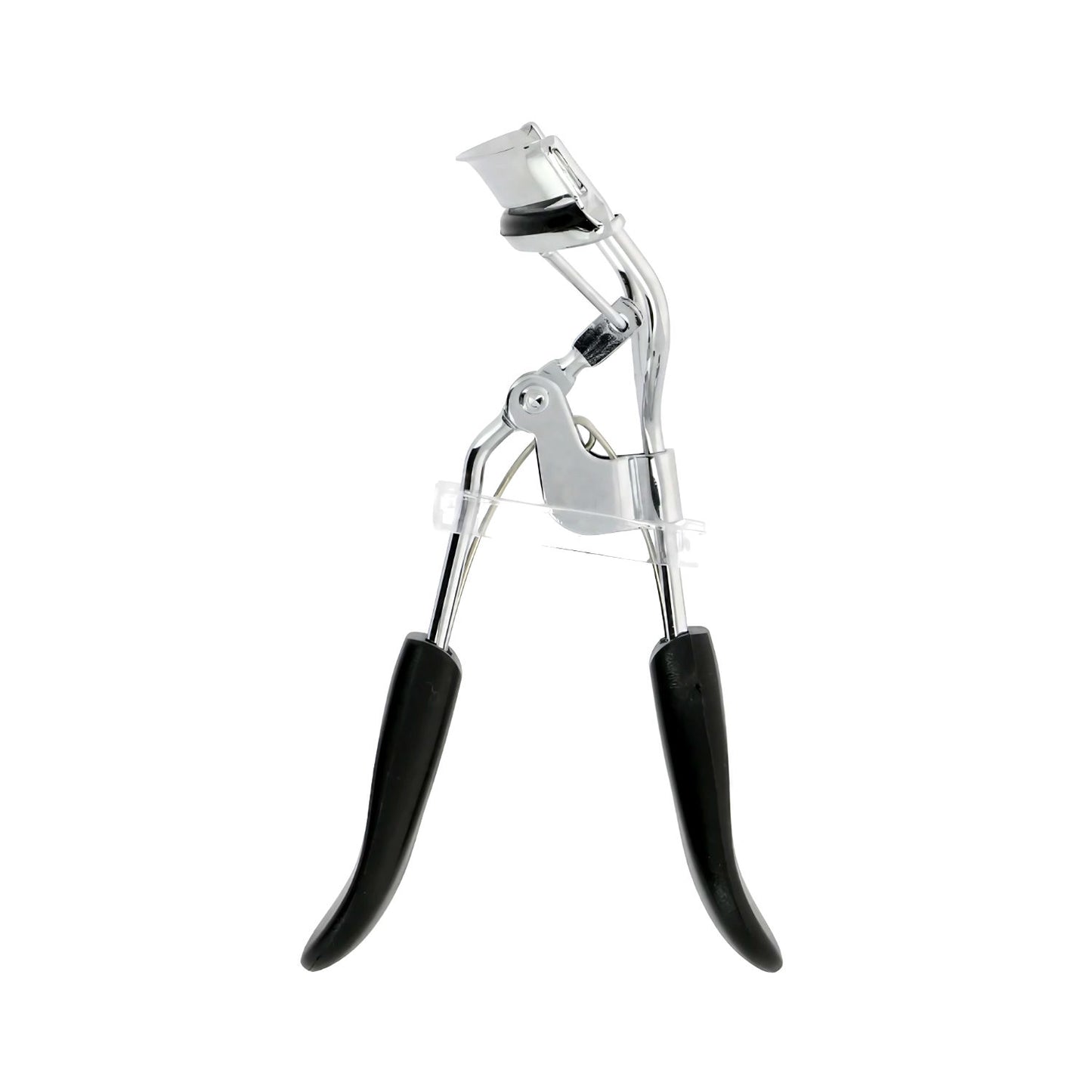 METAL EYELASH CURLER