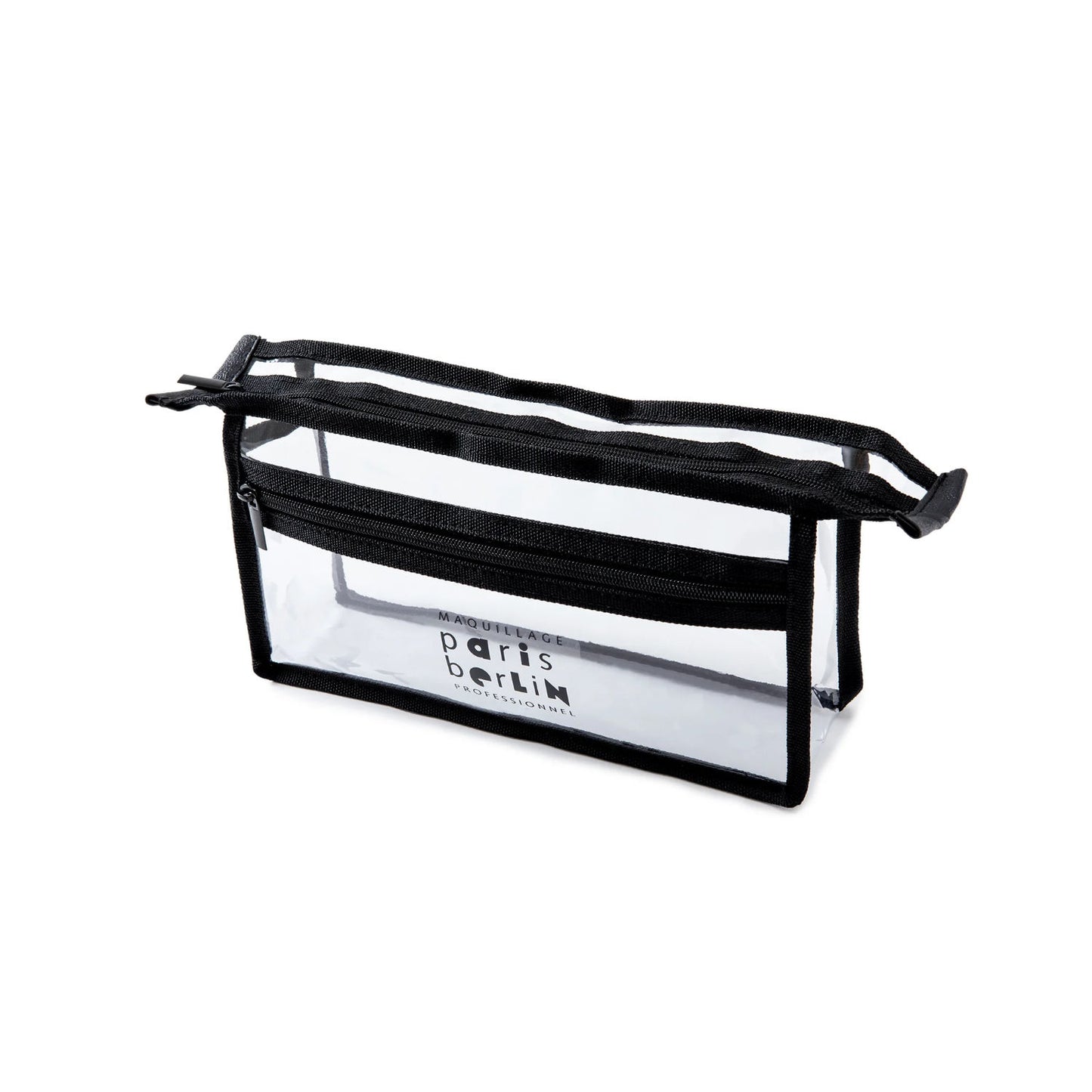 TROUSSE N°7