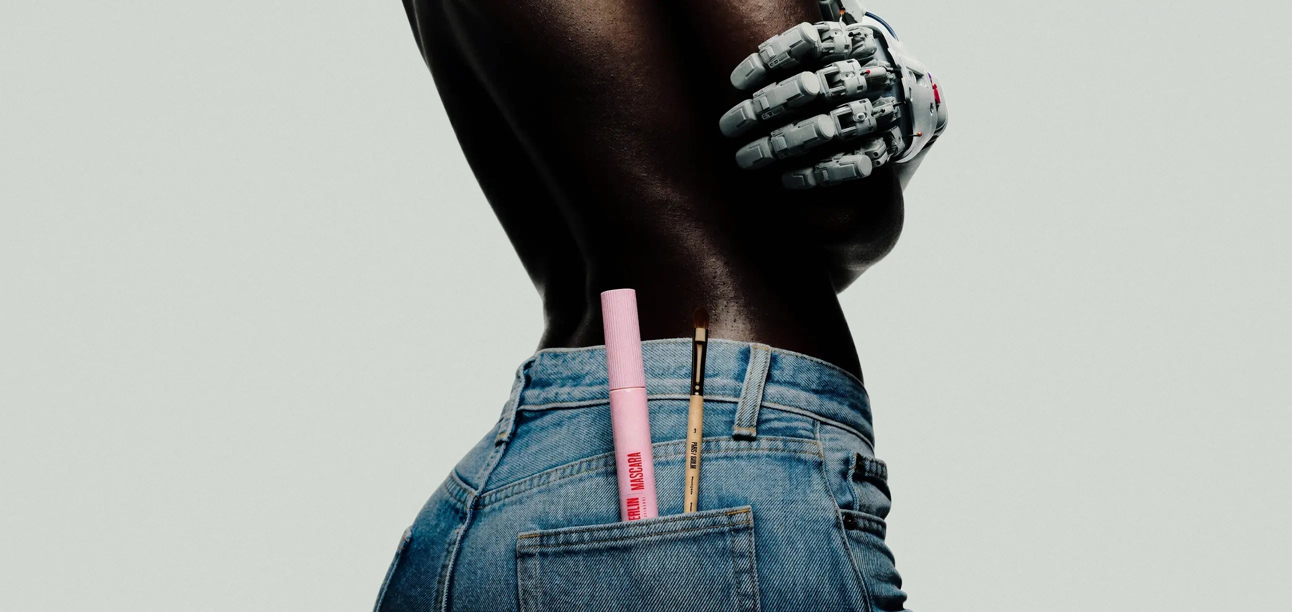 Sélection du moment