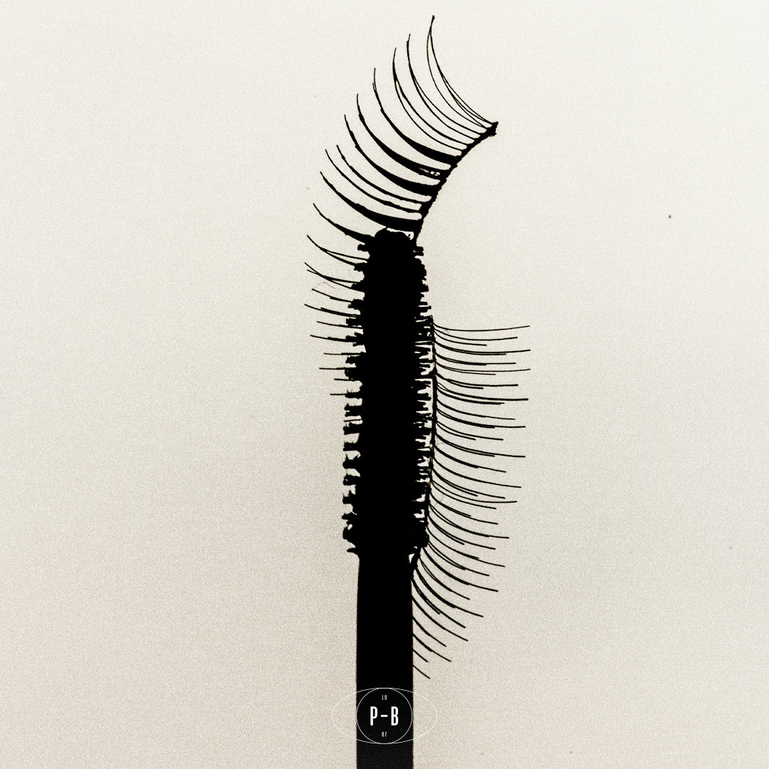 LE MASCARA CAT LASH DESIGN