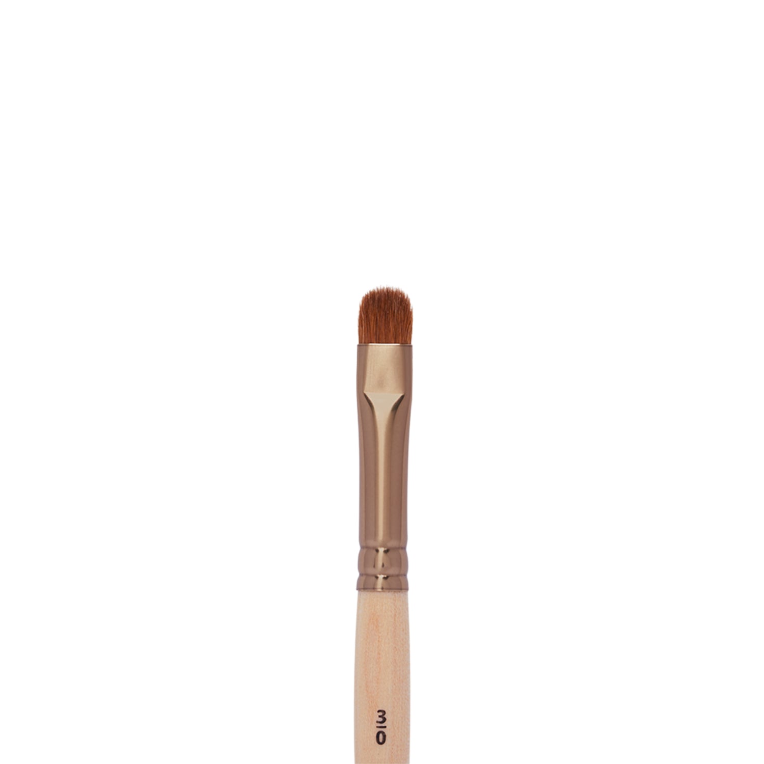 BRUSH N° 3/0