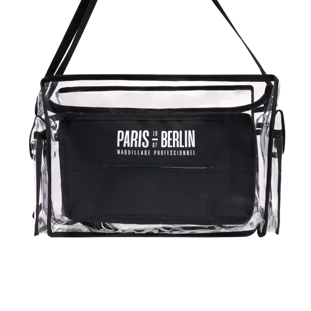 PVC BAG
