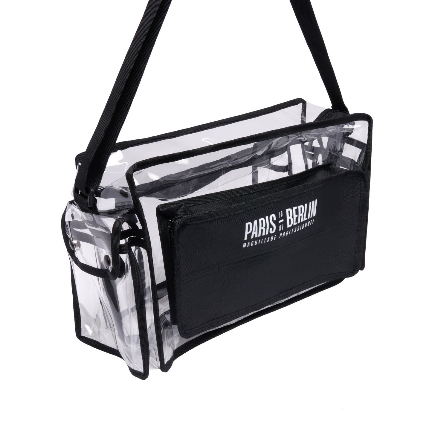 PVC BAG