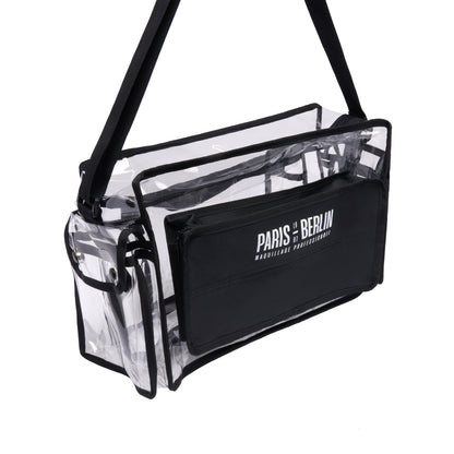 PVC BAG