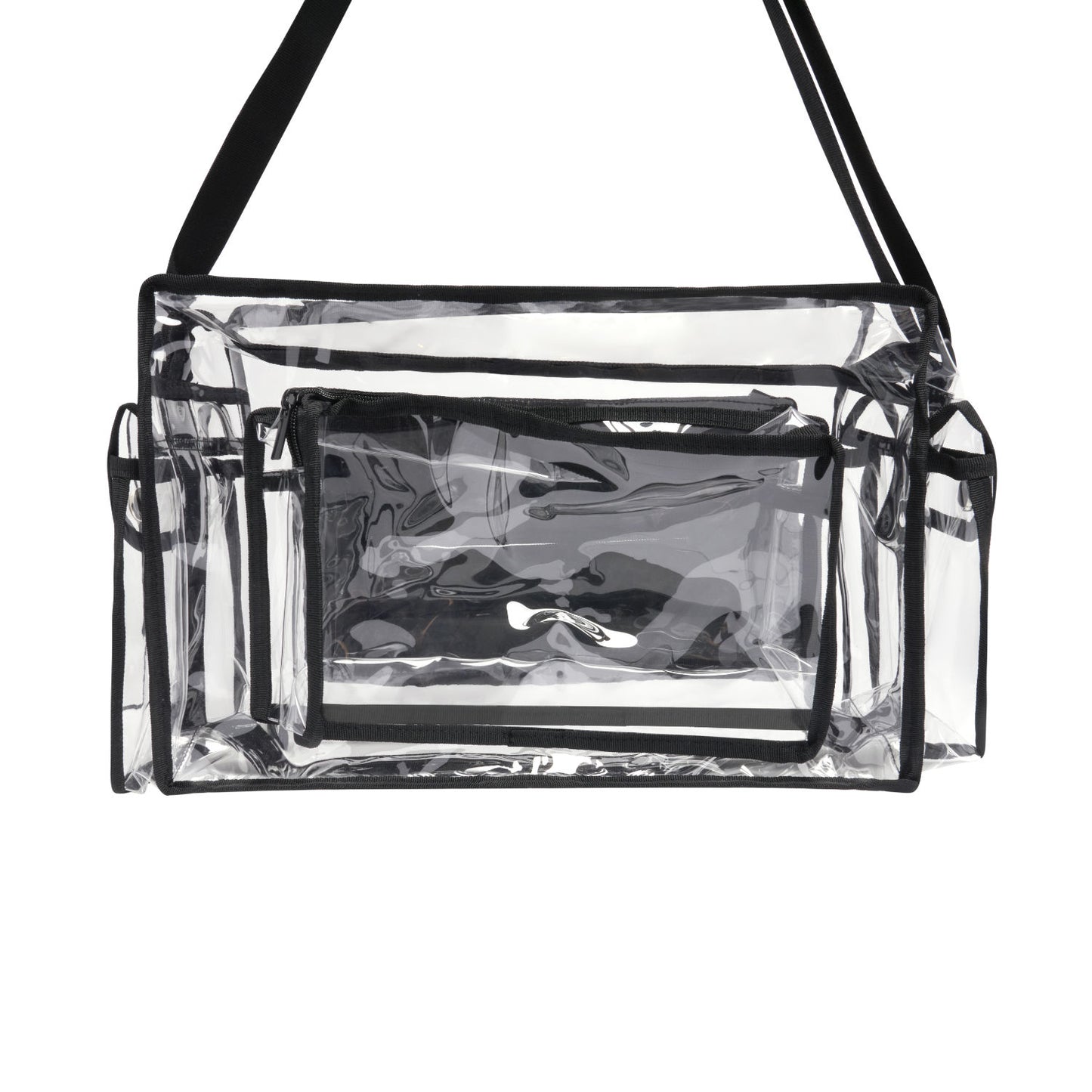PVC BAG