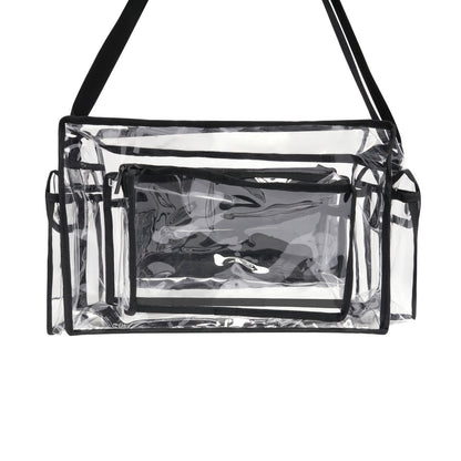 PVC BAG