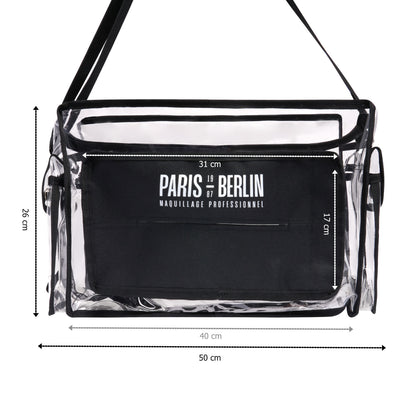PVC BAG