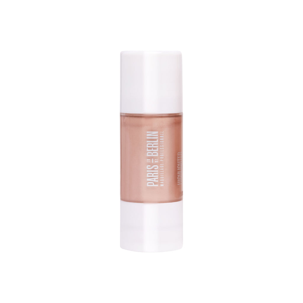 HIGHLIGHTER LIQUIDE