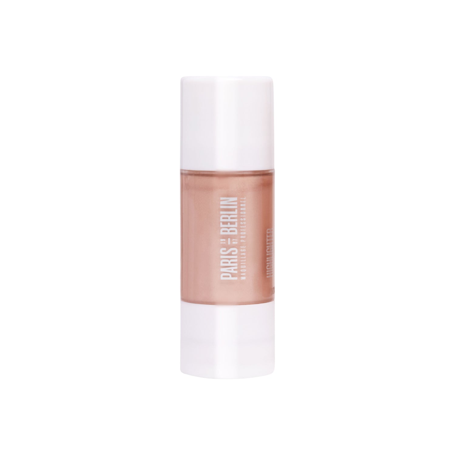 HIGHLIGHTER LIQUIDE