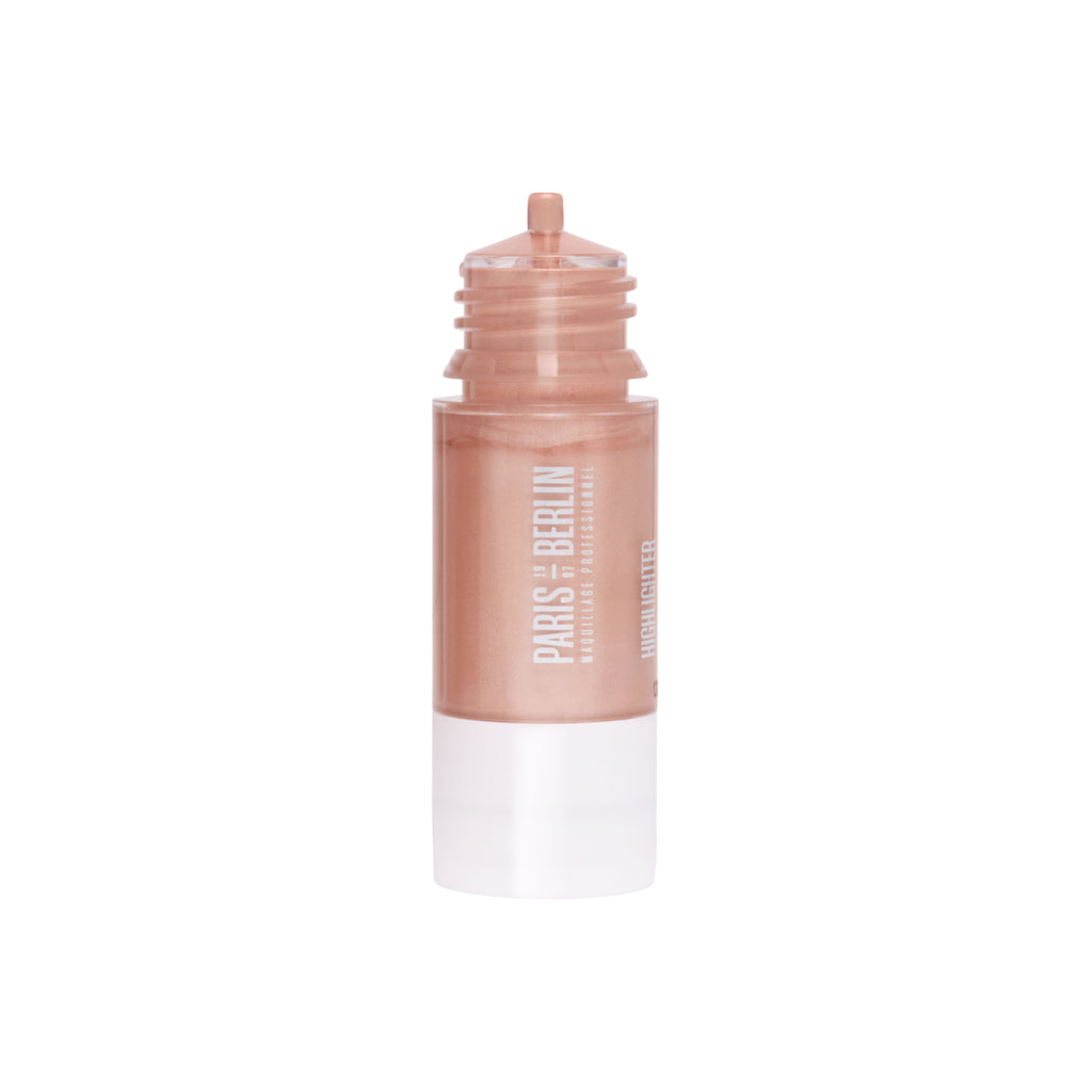 HIGHLIGHTER LIQUIDE