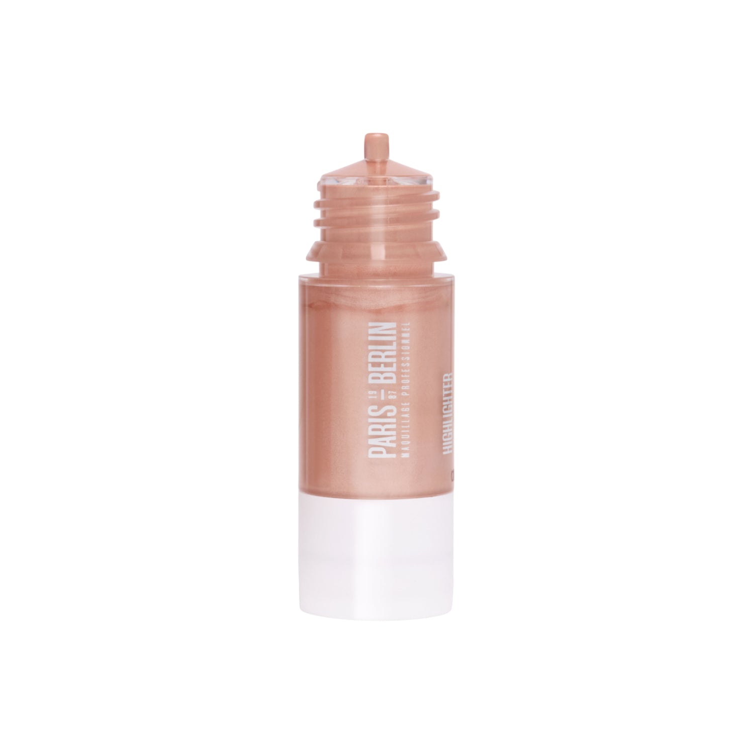 HIGHLIGHTER LIQUIDE