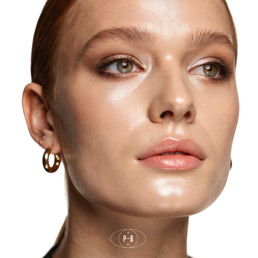 HIGHLIGHTER LIQUIDE